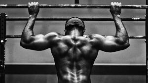 Congestión muscular