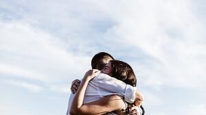 Miedo a una relación de pareja: los errores más comunes que se cometen