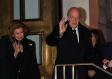 Bolaños, sobre Don Juan Carlos: «Claro que puede volver»