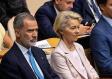 Felipe VI defiende en la ONU la centralidad y la moderación ante la división política