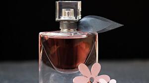 Qué perfumes de mujer comprar este Black Friday