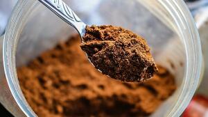 Disfruta de los mejores chocolates negros del momento