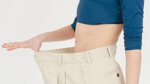 Las mejores cremas reductoras de abdomen para mujer: luce un vientre plano