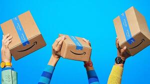 Ofertas en cosmética para este Amazon Prime Day 2023