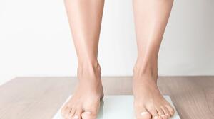 Las básculas de bioimpedancia más precisas y fiables para tu hogar