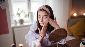 Skincare, los diez mejores productos para tu rutina facial