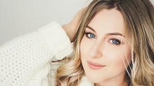 Los mejores correctores de maquillaje que puedes comprar en tiendas