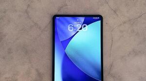 Un iPad 2025 por menos de 300 euros: la 11ª Gen cae a un precio que parecía imposible para Apple