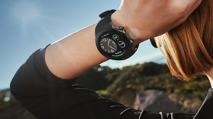 La rebaja histórica del OnePlus Watch 3: un reloj de gama alta a un precio increíble