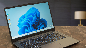 El portátil sútil y potente, Lenovo IdeaPad Slim 3, a un precio imbatible en PcComponentes: ahorra un 20%