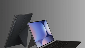 Galaxt Tab S10+: la tableta de Samsung ahora tiene un descuento que no querrás perderte