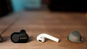 De cancelar ruido a cancelar precio: hasta un 73% de descuento en auriculares Xiaomi, Philips y más