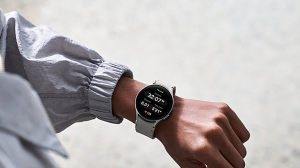 Tu padre no necesita otra colonia, quiere un smartwatch premium como el Galaxy Watch 7 LTE