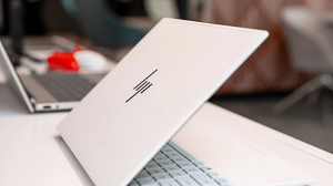 Descubre el descuento de MediaMarkt en el portátil HP OmniBook 7 AI: una solución avanzada para el trabajo y la creatividad con inteligencia artificial