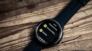 Relojes Xiaomi con estética de gama alta y precio inferior a 150 euros: buenos, bonitos y baratos