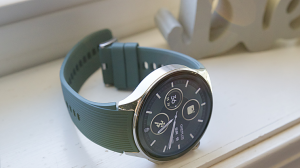 Este OnePlus te hace replantearte el reloj que llevas: juega en gama alta a precio de gama media