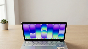 Apple MacBook Neo ya está en las tiendas: ¿para quién está pensado? Sus ventajas más allá de un precio de gama media