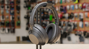 Los auriculares inalámbricos Sony más vendidos en Amazon: siete modelos para todos los bolsillos