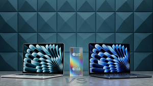 MacBook Air M4 vs MacBook Air M5: ¿qué modelo merece la pena comprar hoy?