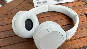 Los mejores auriculares de diadema por menos de 50 euros: Sony, JBL y más marcas top rebajadas