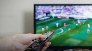La Smart TV Xiaomi que convierte tu habitación en un palco privado para ver todo el Mundial 2026