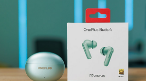 He probado los mini auriculares de OnePlus y ya no me acuerdo de mis Sony: no valen ni 65 euros