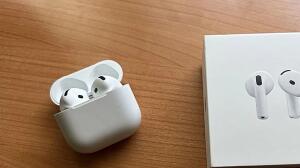 La cancelación de ruido no es de auriculares de 200 euros: 5 modelos por menos que un tope de gama