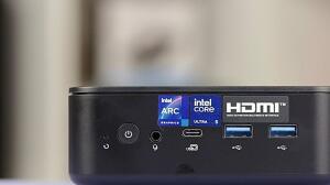 Tengo fichados estos 5 mini PC porque caben en un cajón y sustituyen la torre de siempre