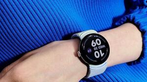 Cinco relojes deportivos y elegantes con hasta un -37% en Amazon: Samsung, Xiaomi, Huawei y más