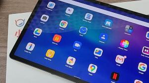 He comparado tablets grandes y esta Lenovo de 144 Hz en oferta es la que más cuadra