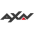 AXN