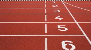 El atletismo o por qué es mucho más que correr