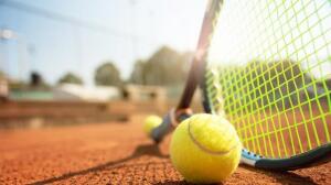 Tenis