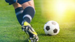 Fútbol
