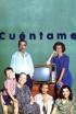 Cuéntame cómo pasó - Una larga espera