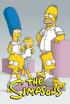 Los Simpson - Homer Simpson en: problemas de riñón