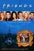 Friends - El de la cinta de vídeo
