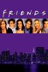Friends - El del factor lío