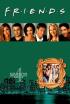 Friends - El de los embriones