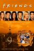 Friends - El del número de teléfono de Rachel