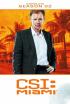 C.S.I.: Miami - Fecha límite