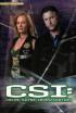 C.S.I.: Las Vegas - Grissom contra el volcán