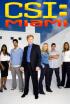 C.S.I.: Miami - Cuarto oscuro
