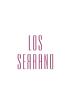 Los Serrano - Tiburón V