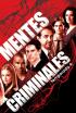 Mentes criminales - Subirse al tren