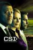 C.S.I.: Las Vegas - Gira, gira, gira
