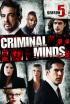 Mentes criminales - Enemigo público