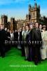 Downton Abbey - Episodi 4