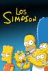 Los Simpson - La pareja Ja Ja