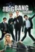 Big Bang Theory - Manipulación robótica